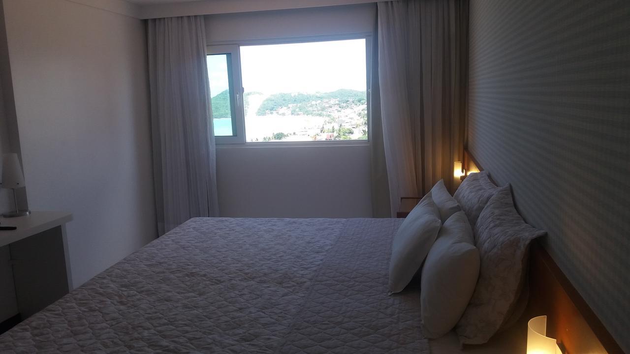 Milor Hotel Pium  외부 사진