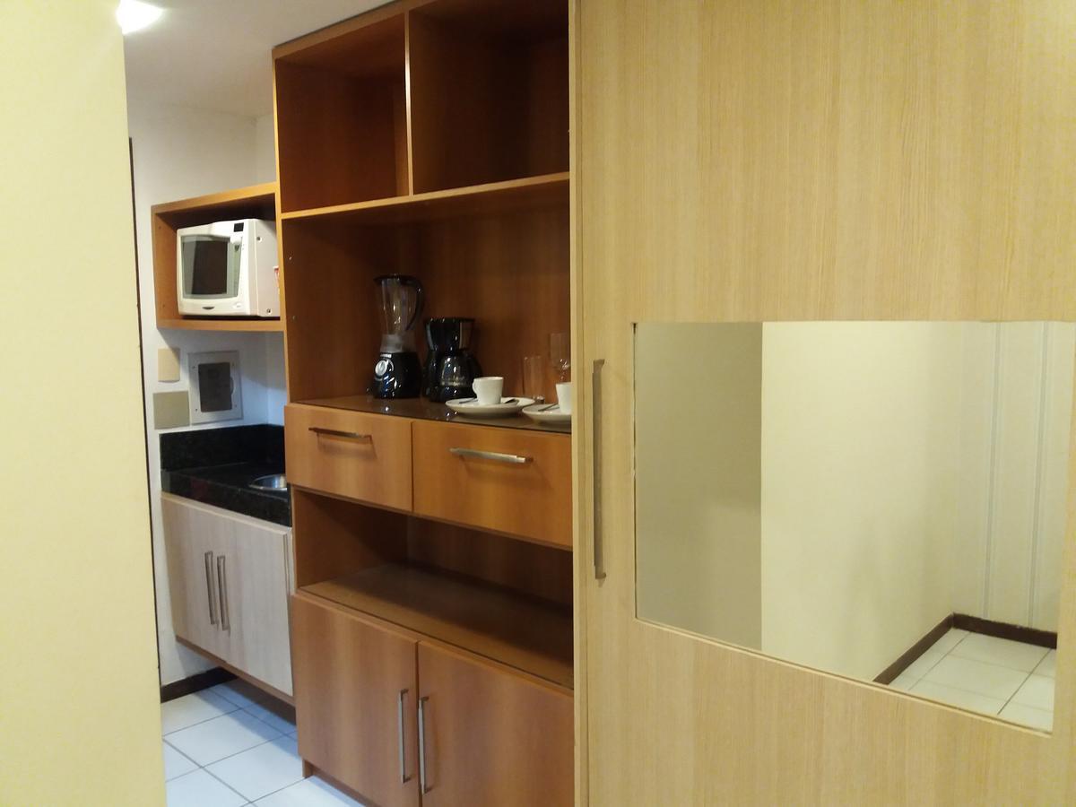 Milor Hotel Pium  외부 사진